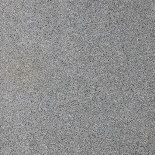 SLV Arrock Stone LED tuinpadverlichting van natuursteen
