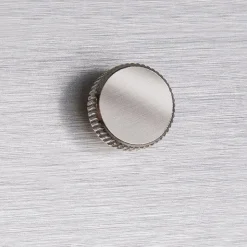 SLV Asto 1-lamp plafondspot met decoratieve ring