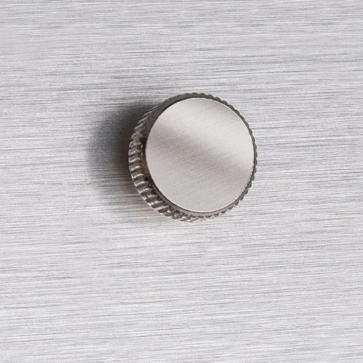 SLV Asto 1-lamp plafondspot met decoratieve ring