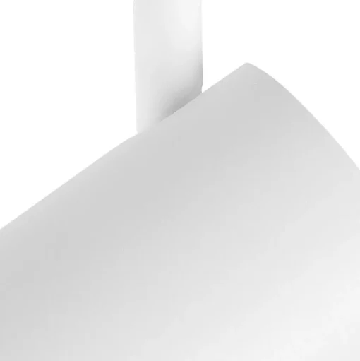 SLV Asto Tube plafondspot GU10 3-lamps lineair
