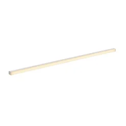 SLV Batten LED lichtstrip CCT met stekker 118,6cm