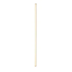 SLV Batten LED lichtstrip CCT met stekker 118,6cm