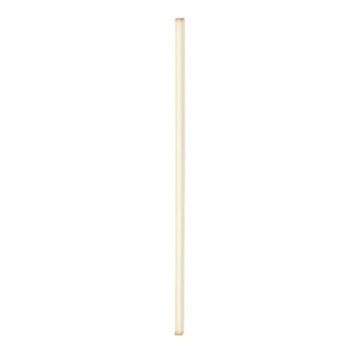 SLV Batten LED lichtstrip CCT met stekker 118,6cm