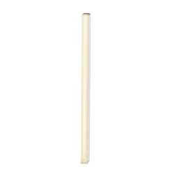 SLV Batten LED lichtstrip CCT met stekker 58,6cm