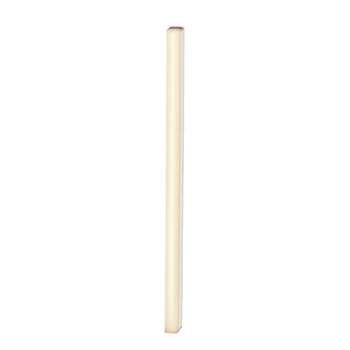 SLV Batten LED lichtstrip CCT met stekker 58,6cm