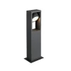 SLV Eskina Frame LED sokkellamp CCT, 15W, 45 cm