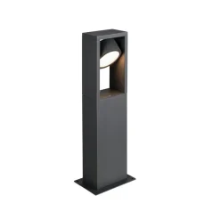 SLV Eskina Frame LED sokkellamp CCT, 15W, 45 cm
