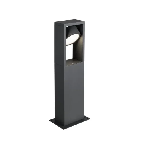SLV Eskina Frame LED sokkellamp CCT, 15W, 45 cm