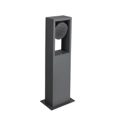 SLV Eskina Frame LED sokkellamp CCT, 15W, 45 cm