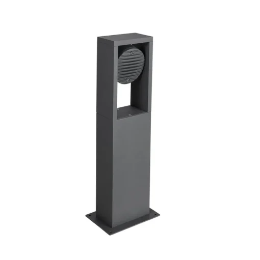 SLV Eskina Frame LED sokkellamp CCT, 15W, 45 cm