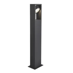 SLV Eskina Frame LED tuinpadverlichting CCT, 15W, 75 cm