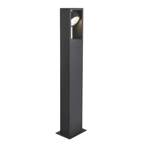 SLV Eskina Frame LED tuinpadverlichting CCT, 15W, 75 cm