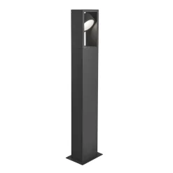 SLV Eskina Frame LED tuinpadverlichting CCT, 15W, 75 cm