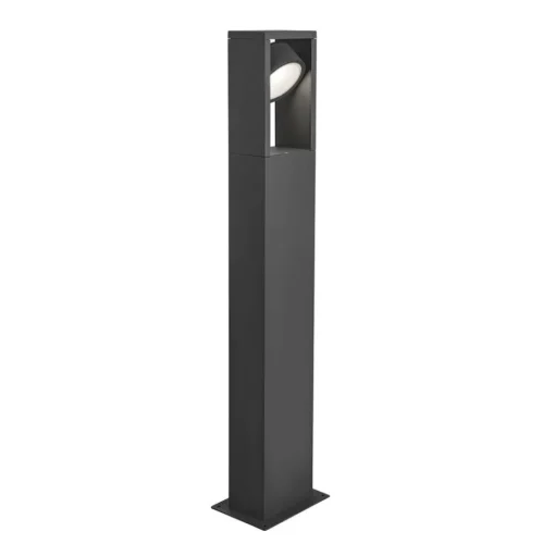 SLV Eskina Frame LED tuinpadverlichting CCT, 15W, 75 cm