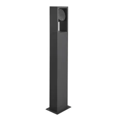 SLV Eskina Frame LED tuinpadverlichting CCT, 15W, 75 cm