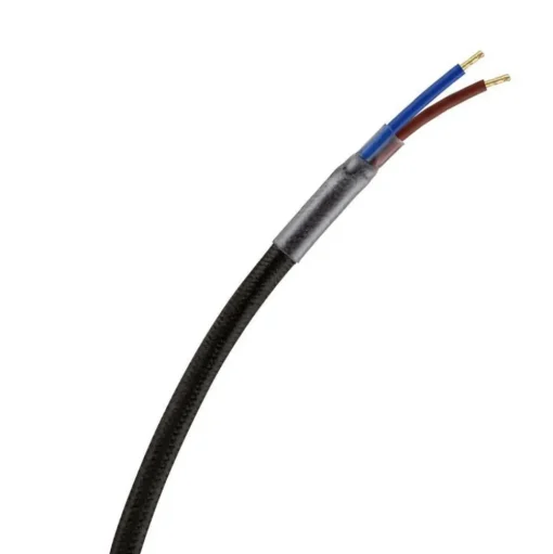 SLV hanglamp Magico, Ø 38 cm, wit mat, metaal