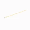 SLV LED buis V T8, G13, 22 W, lengte 151 cm, 4.000 K