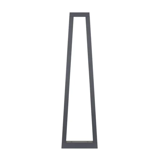 SLV LED tuinpadverlichting met CCT functie