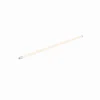SLV LED-buis C T8, G13, 24 W, lengte 151 cm, 4.000 K