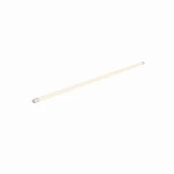 SLV LED-buis C T8, G13, 24 W, lengte 151 cm, 4.000 K