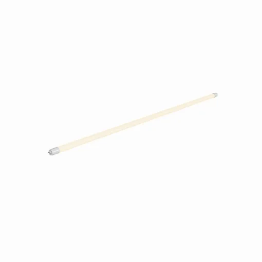 SLV LED-buis C T8, G13, 24 W, lengte 151 cm, 4.000 K