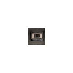 SLV L-Line Out LED sokkellamp CCT, hoogte 10 cm
