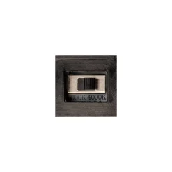 SLV L-Line Out LED sokkellamp CCT, hoogte 20cm