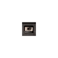 SLV L-Line Out LED tuinpadverlichting CCT, hoogte 80 cm