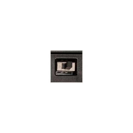 SLV L-Line Out LED tuinpadverlichting CCT, hoogte 80 cm