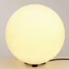 SLV Rotoball lichtkogel Ø 40cm