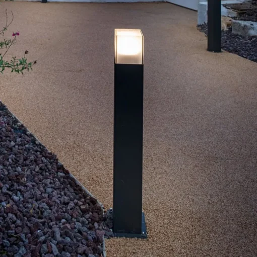 SLV Tuinpadverlichting 60 cm