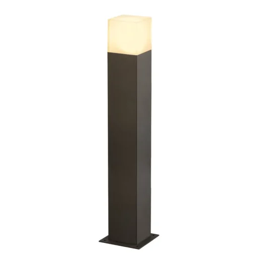SLV Tuinpadverlichting 60 cm