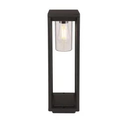 Sokkellamp Candela, 50 cm, zonder sensor
