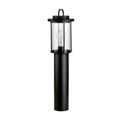 Sokkellamp Kimolos, hoogte 60 cm