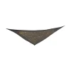 Solar zeil LED Segel
