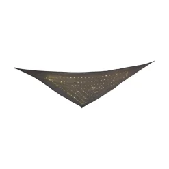 Solar zeil LED Segel