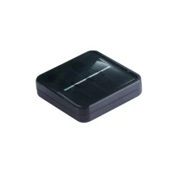 Solar zeil LED Segel