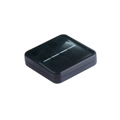 Solar zeil LED Segel
