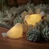 Sparrow LED sfeerlamp SETE van 2