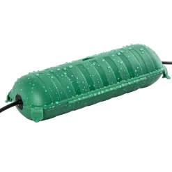 Spatwaterdichte veiligheidsbox Max