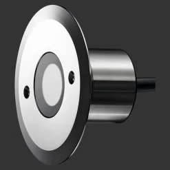 spot aquaros LED vijverspot 12V 40° 5W 830