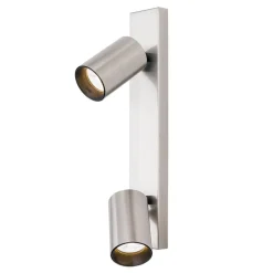Spot Sean, 2-lamps