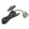 spot Set mini inbouwspot 1W 927 aanvulling