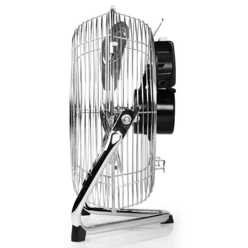 Staande ventilator met drie snelheden VE5933