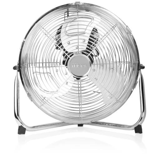 Staande ventilator met drie snelheden VE5933