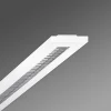 Stail SAX LED-roosterlamp paraboolrooster 1500-1