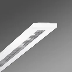 Stail SAX LED-roosterlamp paraboolrooster 1500-1