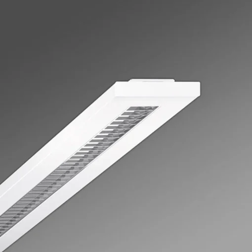 Stail SAX LED-roosterlamp paraboolrooster 1500-1