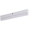 Star Led Combi inbouw-kastlamp