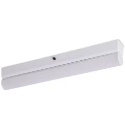 Star Led Combi inbouw-kastlamp